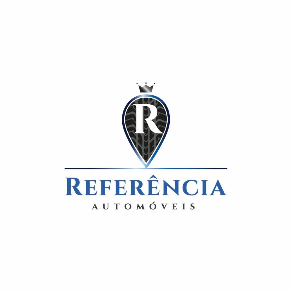 Referência Automóveis